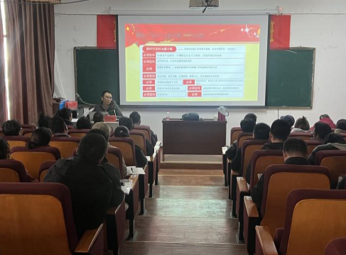 QQ截图20220513154545.png