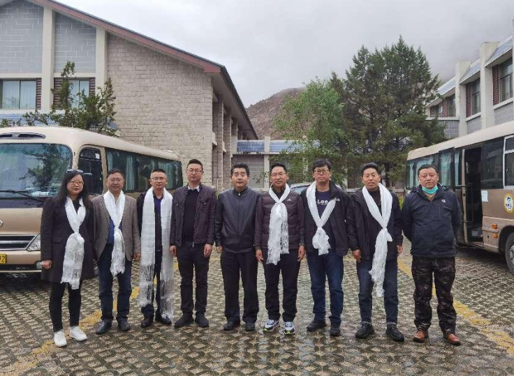 QQ截图20220517105131.png