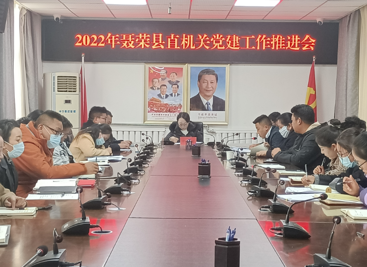 QQ截图20220518155607.png