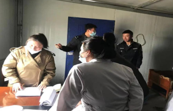 QQ截图20220518155607.png