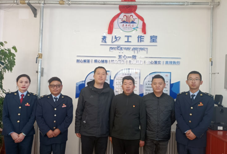 QQ截图20220519164204.png