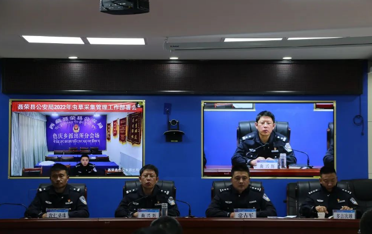 QQ截图20220520163842.png