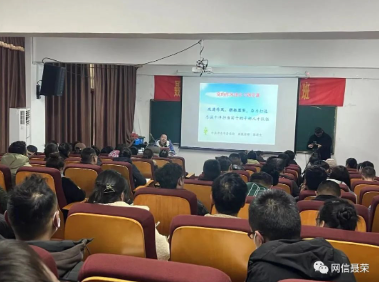 QQ截图20220606210131.png