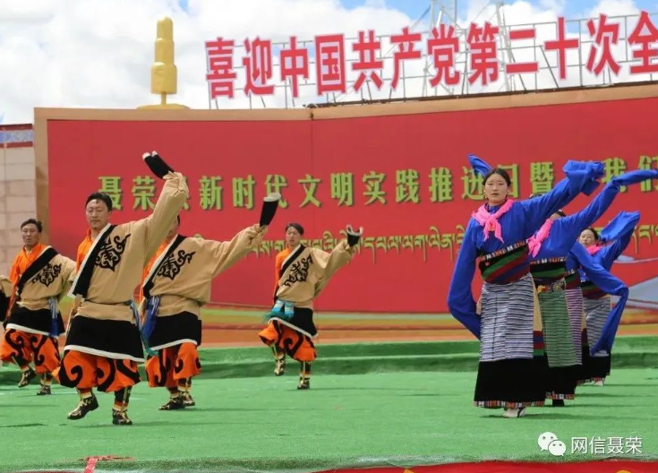 QQ截图20220606210131.png