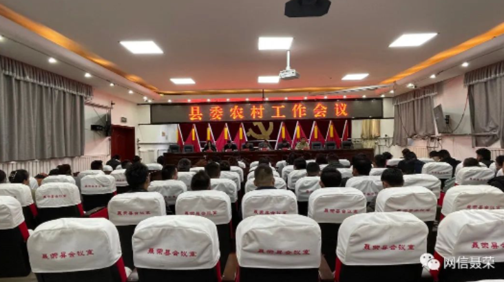 QQ截图20220606210131.png