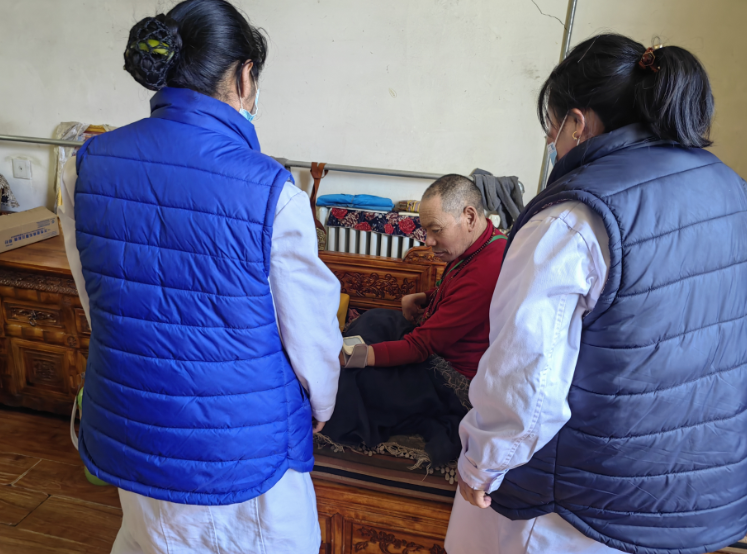 QQ截图20220608161316.png