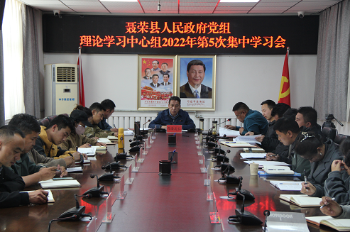 QQ截图20220609155524.png