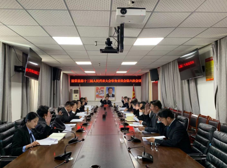 QQ截图20220609155524.png