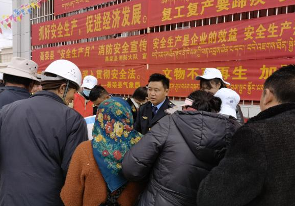 QQ截图20220617165601.png