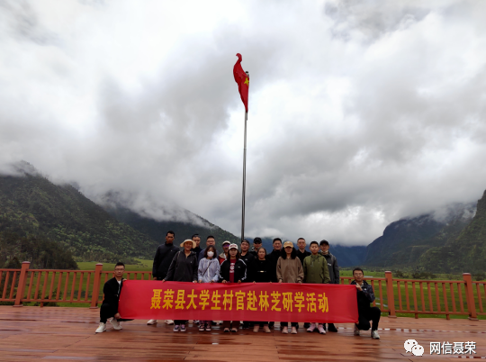 QQ截图20220622121837.png