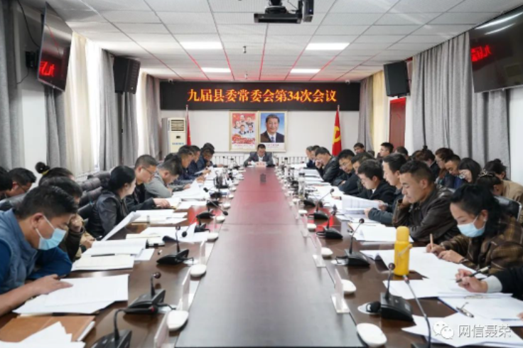 微信截图_20220711193937.png