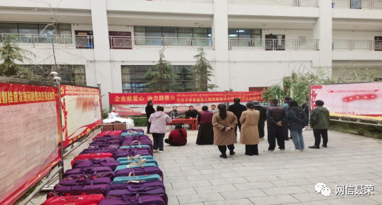 微信截图_20220711193937.png