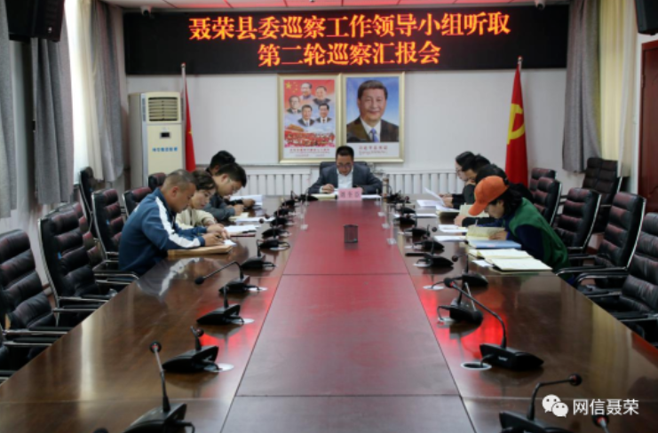 微信截图_20220711193937.png
