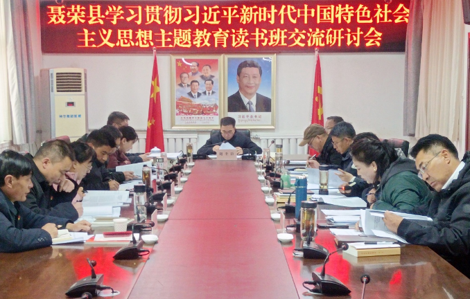QQ截图20231009174746.png