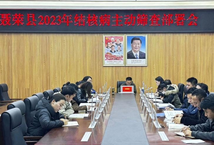 QQ截图20231023160352.png