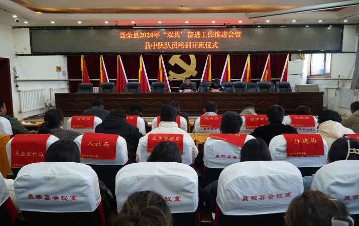 聂荣县召开2024年“双共”奋进工作推进会.png