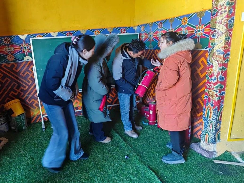 聂荣县文化和旅游局启动岁末年初文物安全专项检查行动.jpg