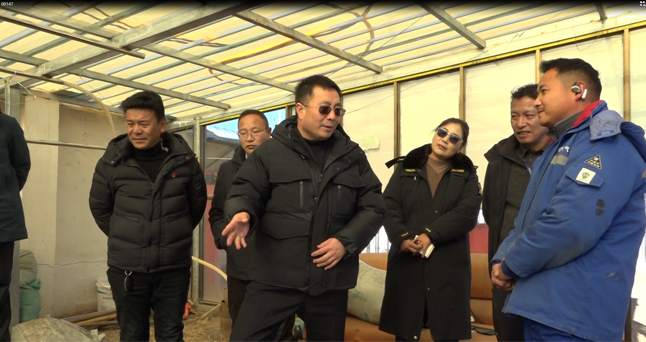 刘奎臣带队检查节前安全生产和市场保供稳价工作.png