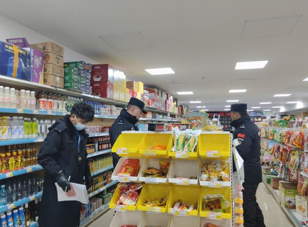 聂荣县多部门联合开展跨部门校园食品安全综合监管行动.png