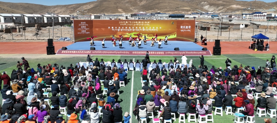 微信截图_20250512125719.png
