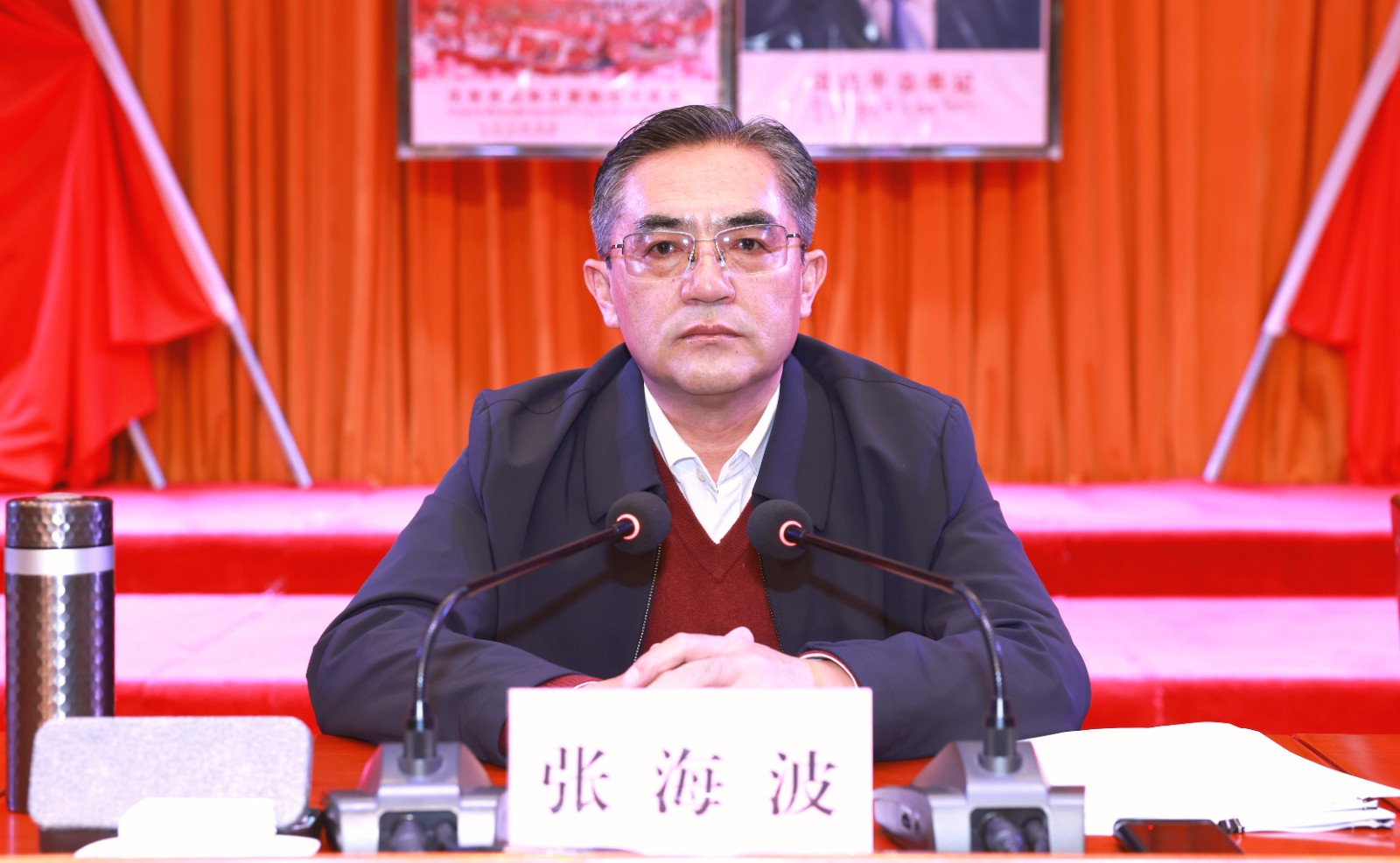 微信图片_20250703181220.jpg