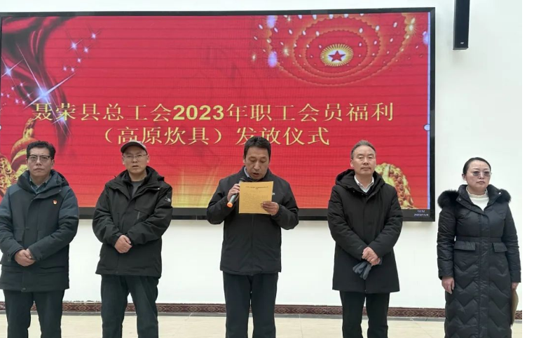 QQ截图20231106170857.png