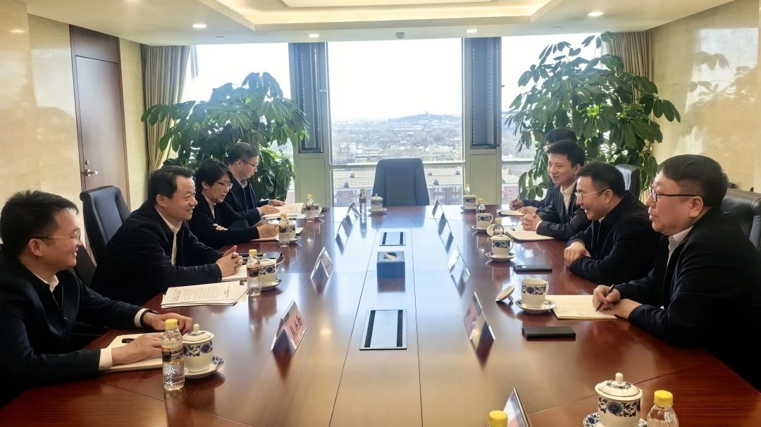 刘奎臣一行拜访国家能源集团党组成员、副总经理傅振邦.jpg
