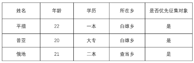 QQ截图20240909160022.png